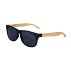 https://www.patrickandsant.com/CompanyFiles/Ref/182LEN%20008/182LEN%20008_1.jpg