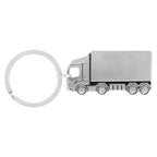 https://www.patrickandsant.com/CompanyFiles/Ref/182M%2063271/182M%2063271_1.jpg
