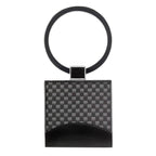 https://www.patrickandsant.com/CompanyFiles/Ref/182M%2063273/182M%2063273_1.jpg