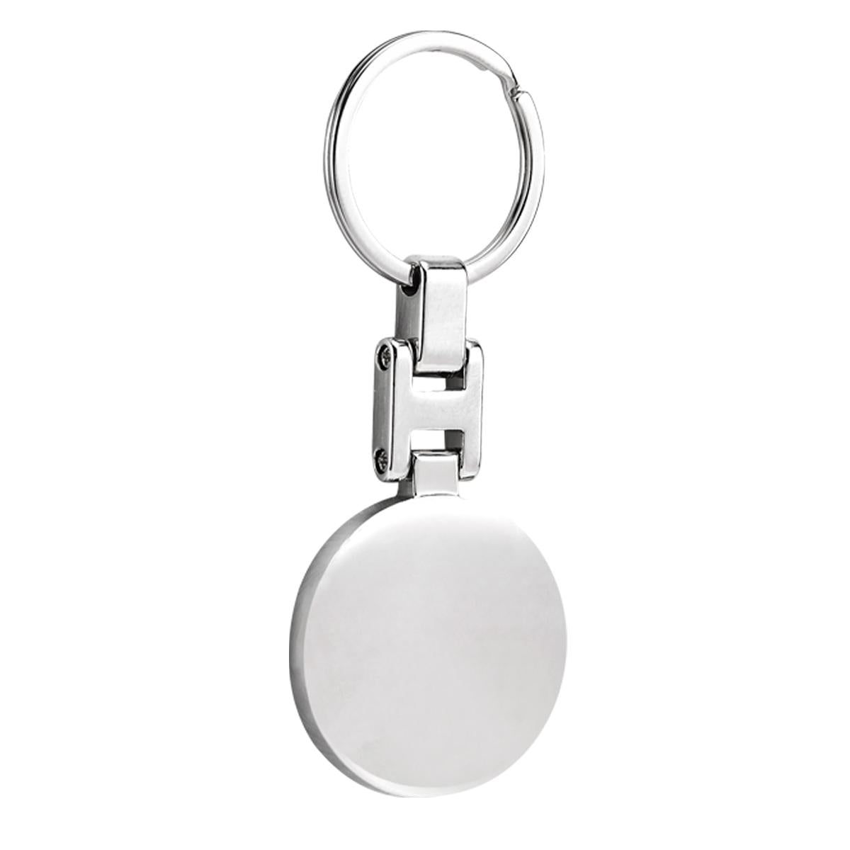 https://www.patrickandsant.com/CompanyFiles/Ref/182M%2063275/182M%2063275_1.jpg