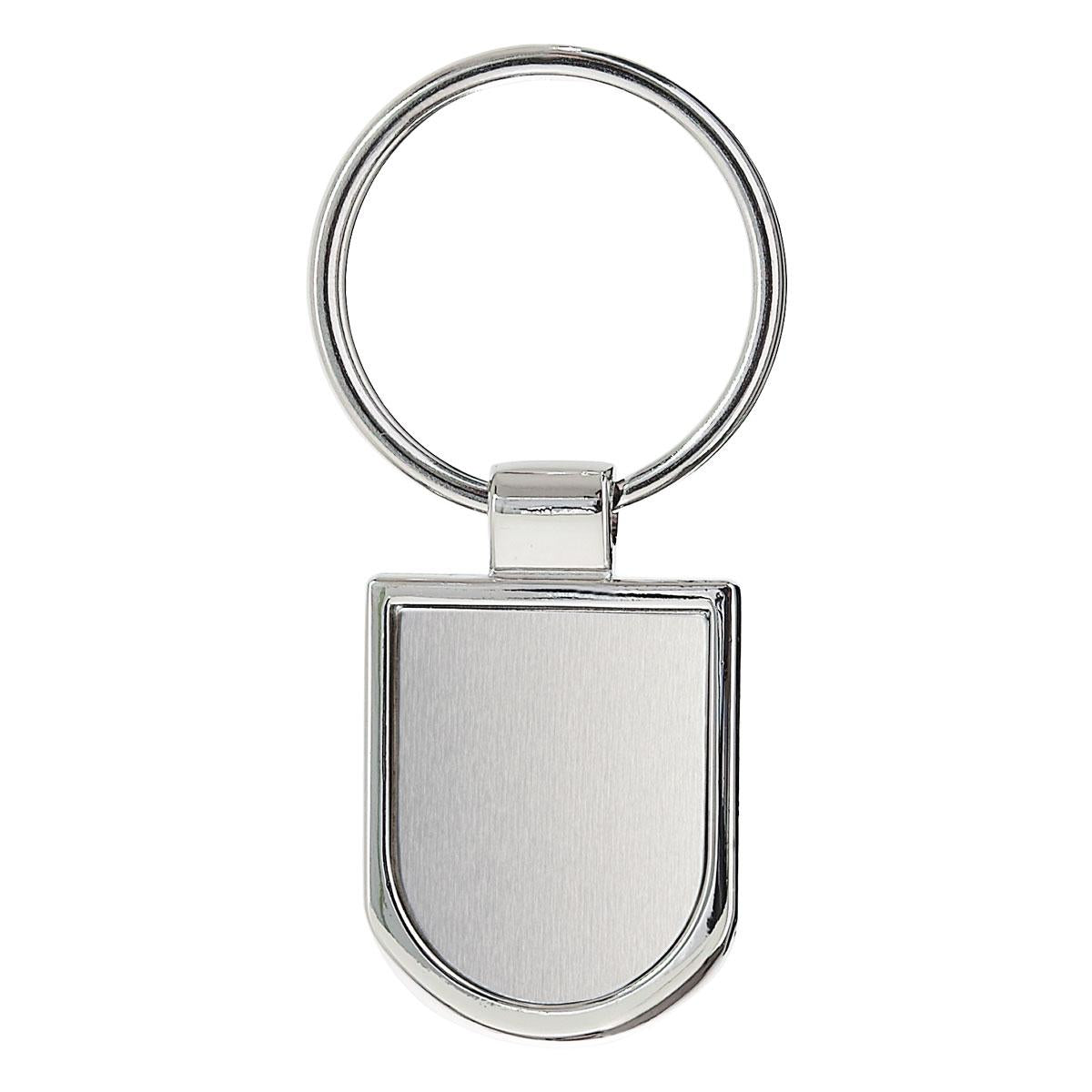 https://www.patrickandsant.com/CompanyFiles/Ref/182M%2063280/182M%2063280_1.jpg Imagen principal del producto
