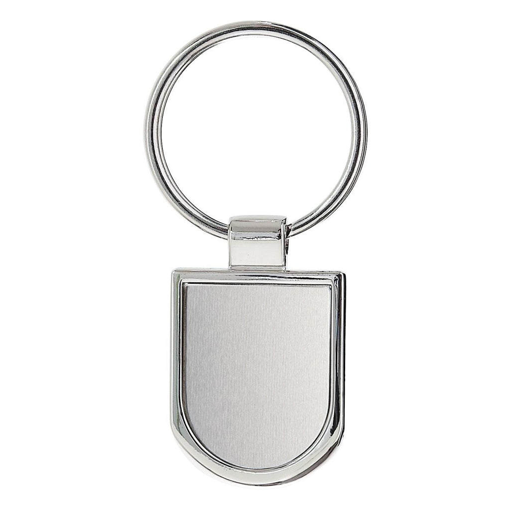 https://www.patrickandsant.com/CompanyFiles/Ref/182M%2063280/182M%2063280_1.jpg