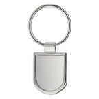 https://www.patrickandsant.com/CompanyFiles/Ref/182M%2063280/182M%2063280_1.jpg