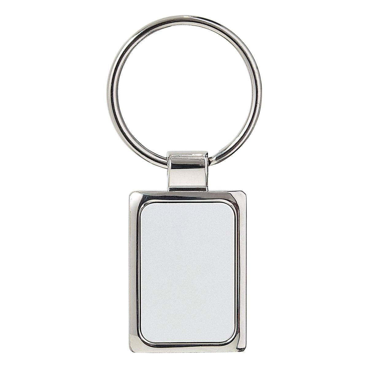 https://www.patrickandsant.com/CompanyFiles/Ref/182M%2063282/182M%2063282_1.jpg Imagen principal del producto