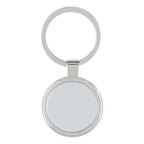 https://www.patrickandsant.com/CompanyFiles/Ref/182M%2063283/182M%2063283_1.jpg