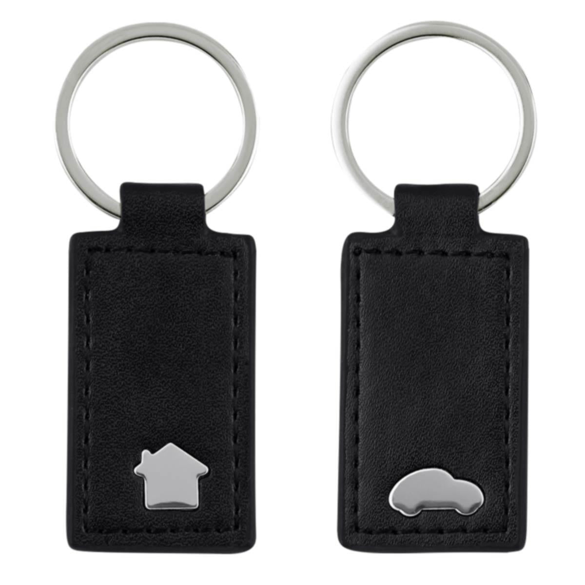 https://www.patrickandsant.com/CompanyFiles/Ref/182M%2063287/182M%2063287_1.jpg Imagen principal del producto