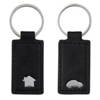 https://www.patrickandsant.com/CompanyFiles/Ref/182M%2063287/182M%2063287_1.jpg