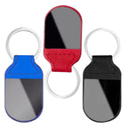 https://www.patrickandsant.com/CompanyFiles/Ref/182M%206880/182M%206880_1.jpg
