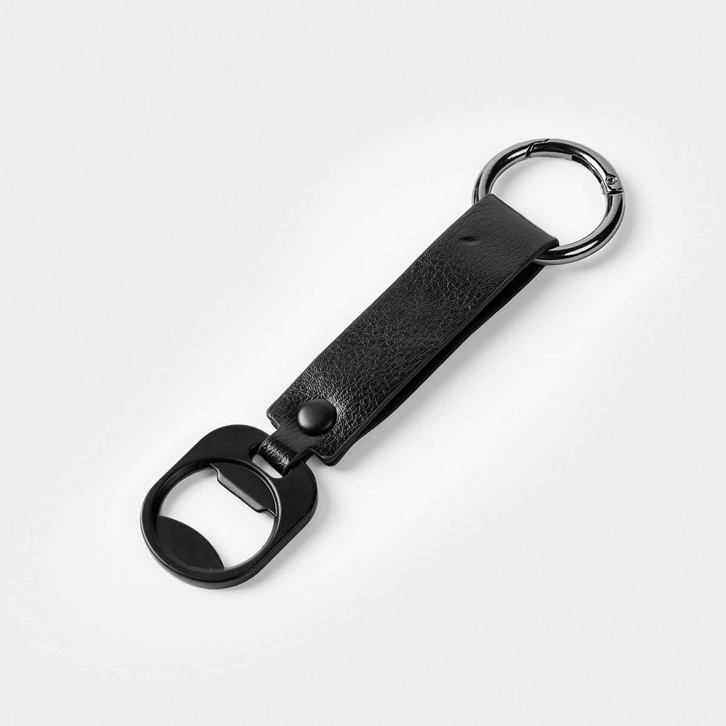 https://www.patrickandsant.com/CompanyFiles/Ref/182M%207475/182M%207475_1.jpg