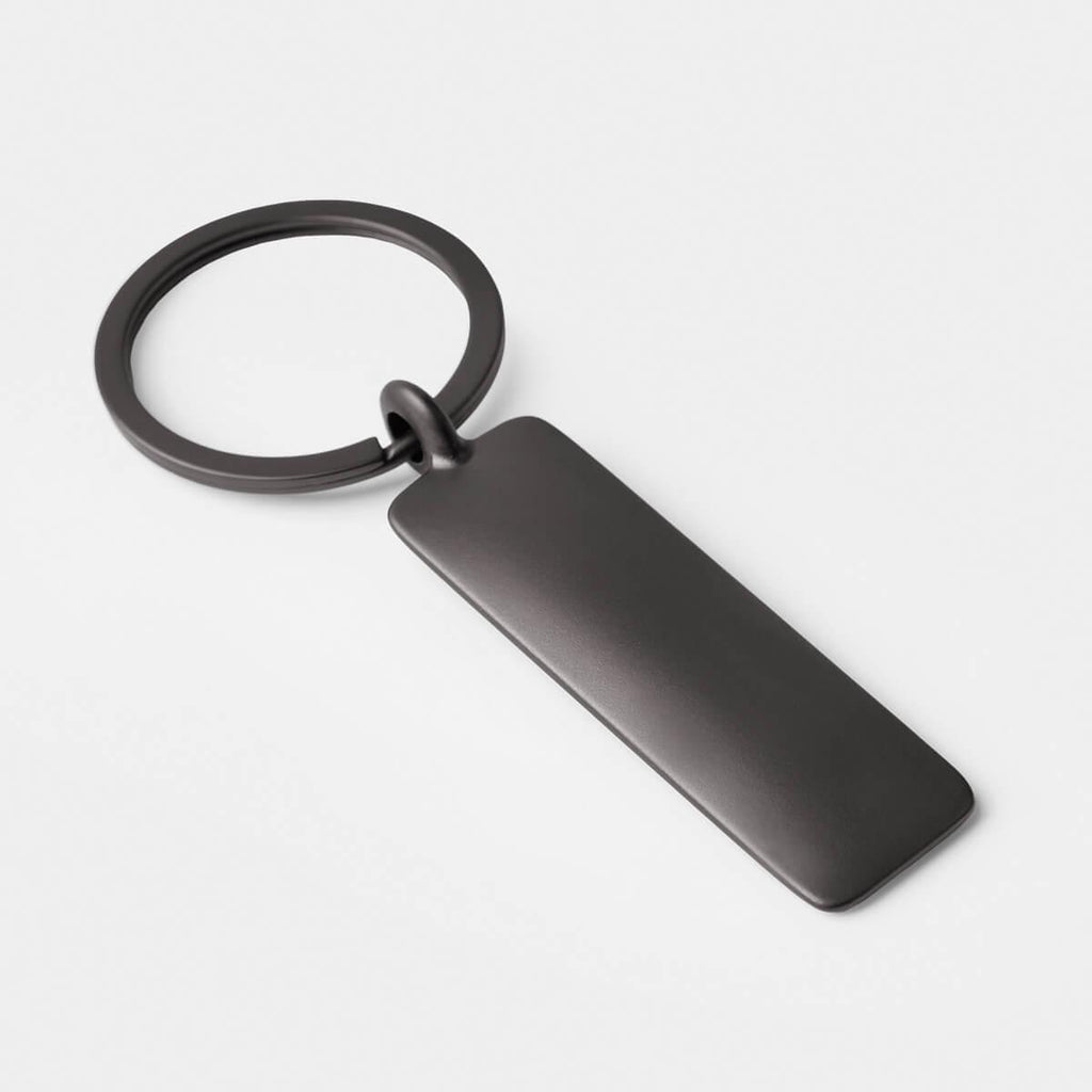 https://www.patrickandsant.com/CompanyFiles/Ref/182M%207478/182M%207478_1.jpg