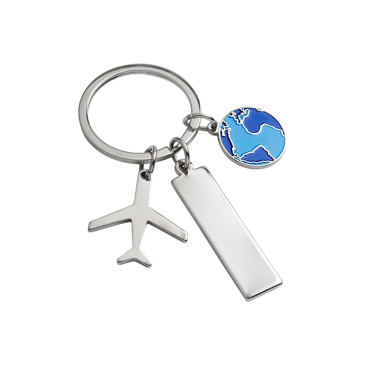 https://www.patrickandsant.com/CompanyFiles/Ref/182M%207980/182M%207980_1.jpg Imagen principal del producto