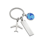 https://www.patrickandsant.com/CompanyFiles/Ref/182M%207980/182M%207980_1.jpg