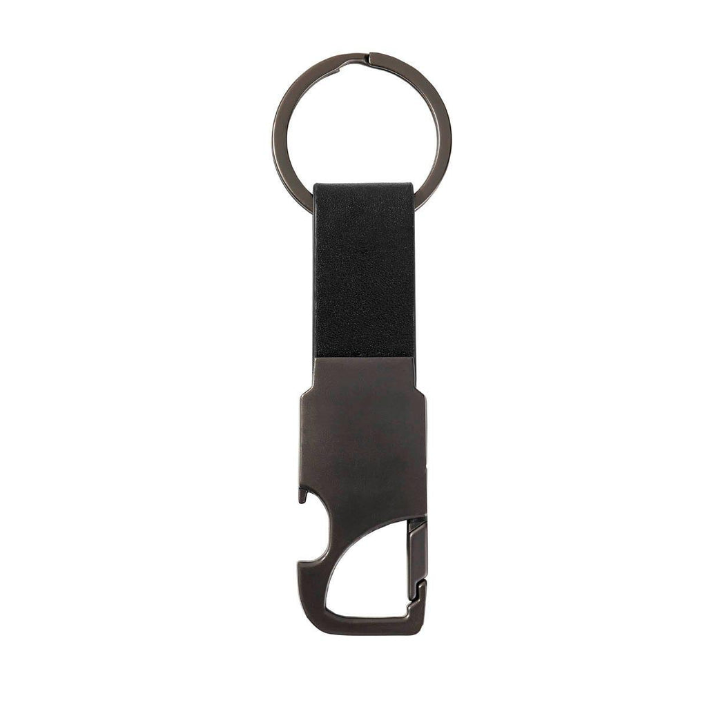 https://www.patrickandsant.com/CompanyFiles/Ref/182M%207985/182M%207985_1.jpg