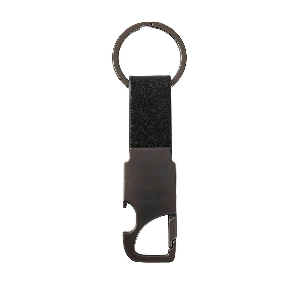 https://www.patrickandsant.com/CompanyFiles/Ref/182M%207985/182M%207985_1.jpg