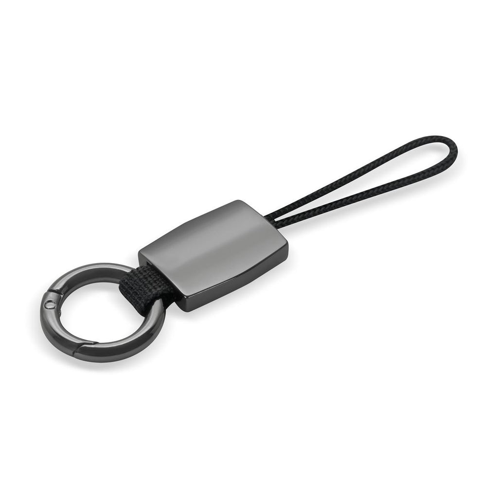 https://www.patrickandsant.com/CompanyFiles/Ref/182M%207986/182M%207986_1.jpg