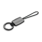 https://www.patrickandsant.com/CompanyFiles/Ref/182M%207986/182M%207986_1.jpg