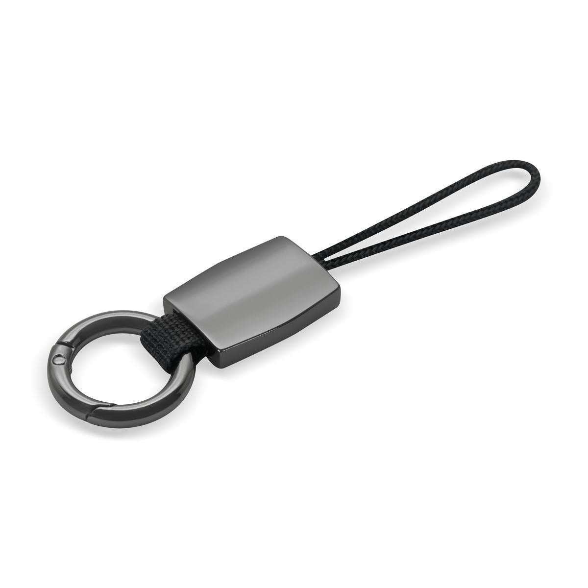 https://www.patrickandsant.com/CompanyFiles/Ref/182M%207986/182M%207986_1.jpg