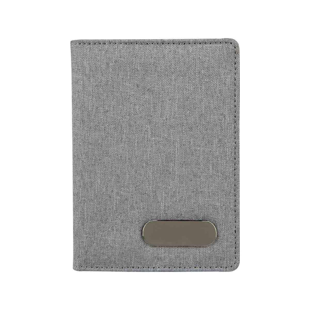 https://www.patrickandsant.com/CompanyFiles/Ref/182M%2080120/182M%2080120_1.jpg