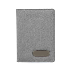 https://www.patrickandsant.com/CompanyFiles/Ref/182M%2080120/182M%2080120_1.jpg