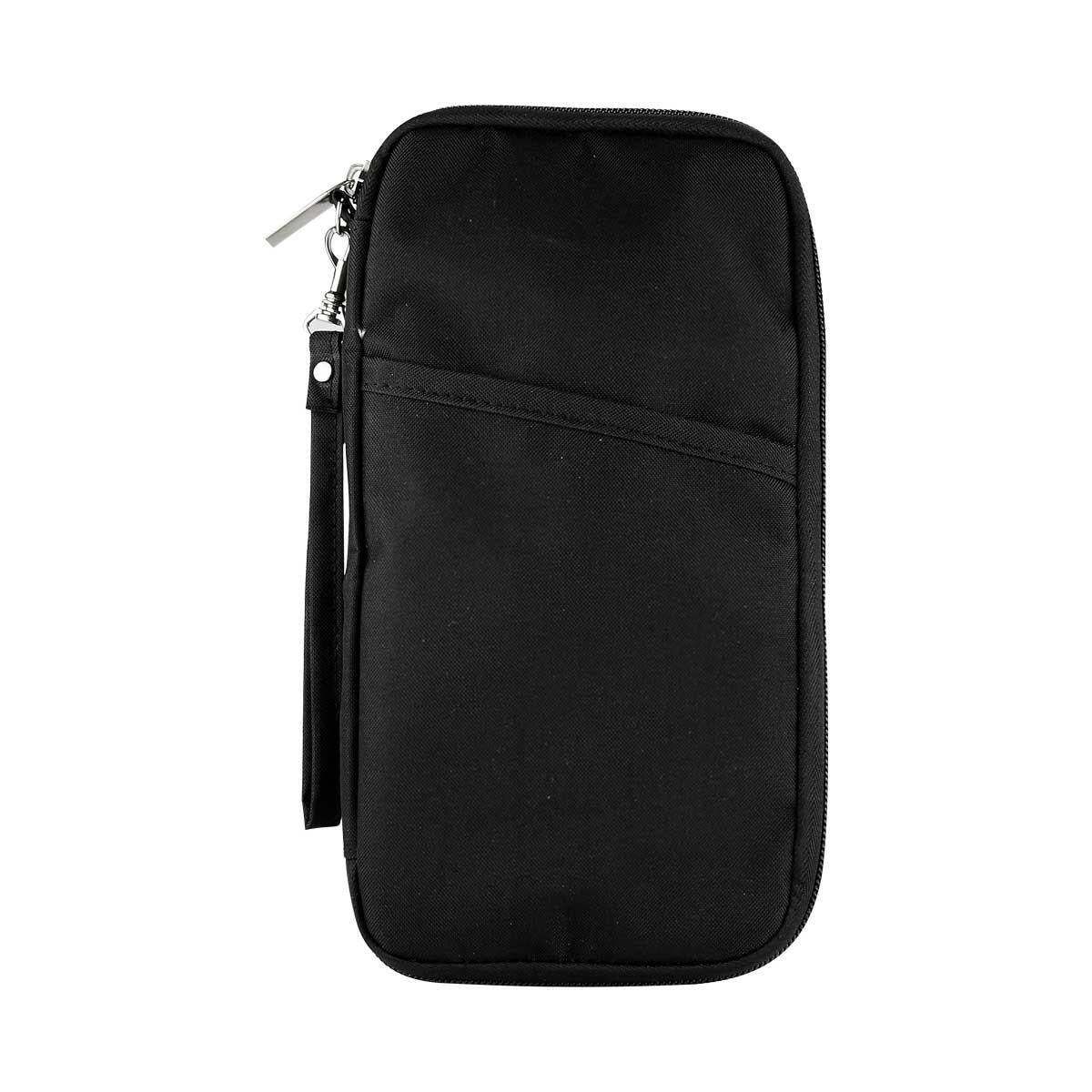 https://www.patrickandsant.com/CompanyFiles/Ref/182M%2080640/182M%2080640_1.jpg