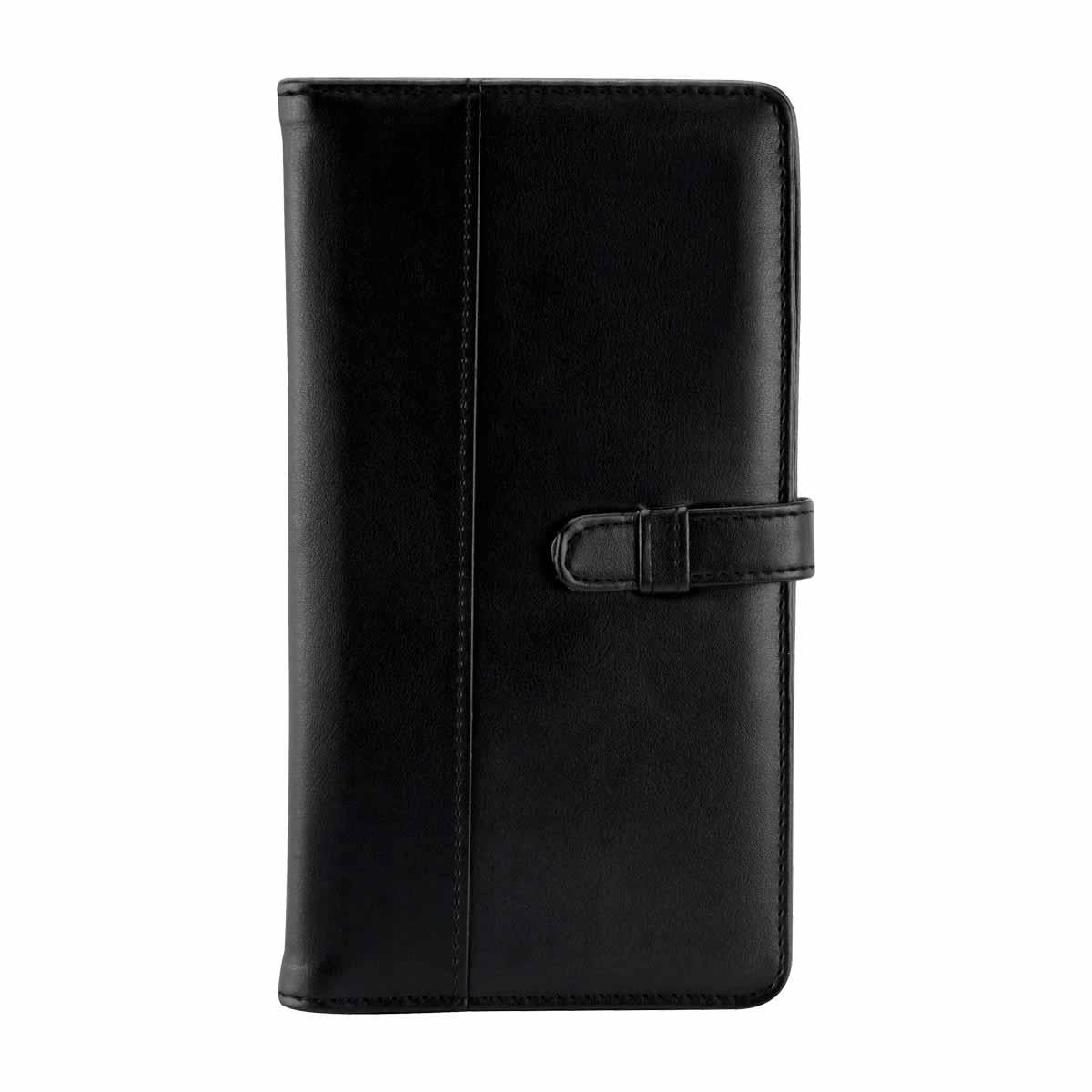 https://www.patrickandsant.com/CompanyFiles/Ref/182M%2080780/182M%2080780_1.jpg