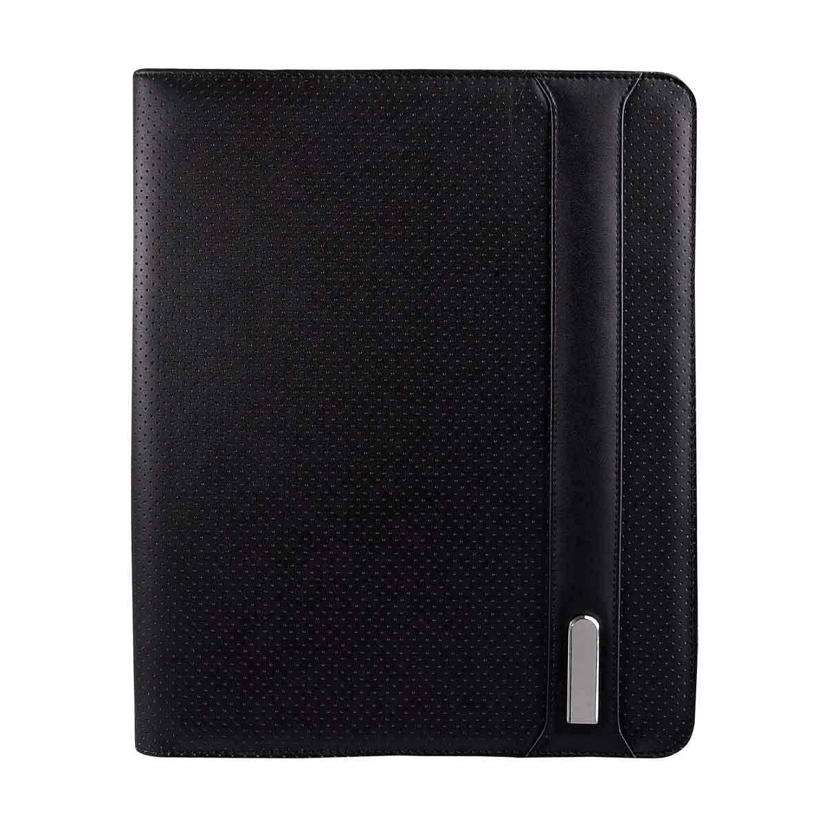https://www.patrickandsant.com/CompanyFiles/Ref/182M%2081300/182M%2081300_1.jpg