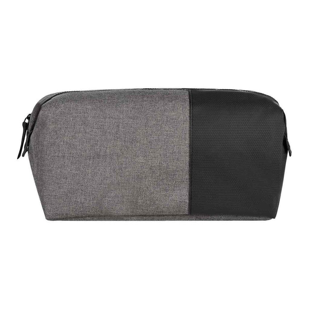 https://www.patrickandsant.com/CompanyFiles/Ref/182NES%20003/182NES%20003_1.jpg