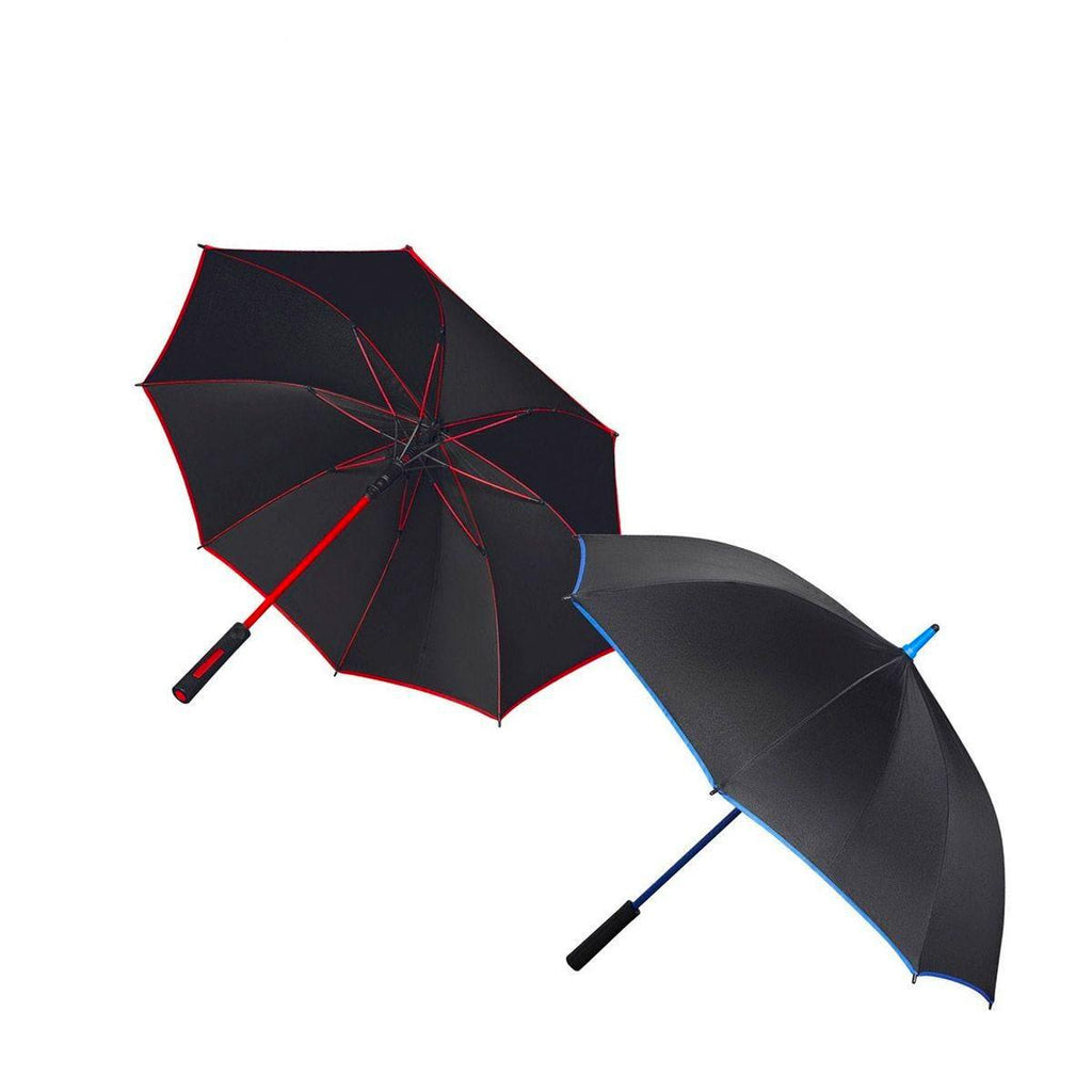 https://www.patrickandsant.com/CompanyFiles/Ref/182PAR%20026/182PAR%20026_1.jpg