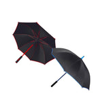 https://www.patrickandsant.com/CompanyFiles/Ref/182PAR%20026/182PAR%20026_1.jpg
