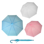 https://www.patrickandsant.com/CompanyFiles/Ref/182PAR%20030/182PAR%20030_1.jpg