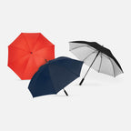 https://www.patrickandsant.com/CompanyFiles/Ref/182PAR%20034/182PAR%20034_1.jpg