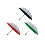 https://www.patrickandsant.com/CompanyFiles/Ref/182PAR%2005/182PAR%2005_1.jpg