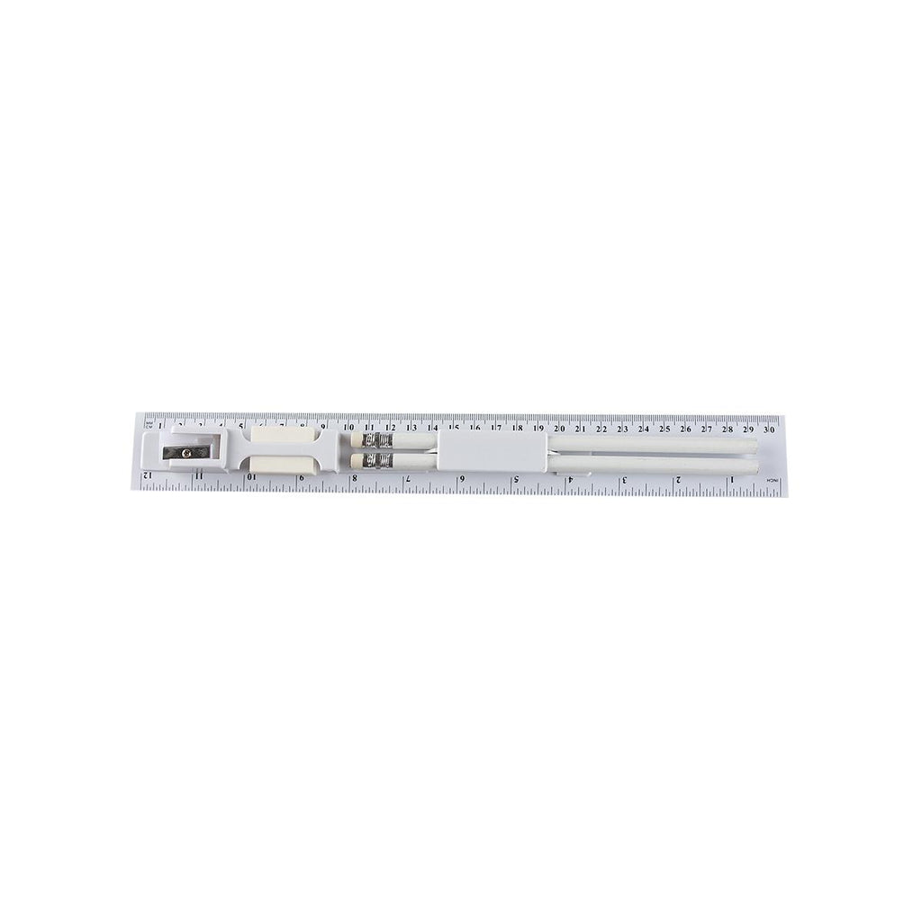 https://www.patrickandsant.com/CompanyFiles/Ref/182PRE%20003/182PRE%20003_1.jpg