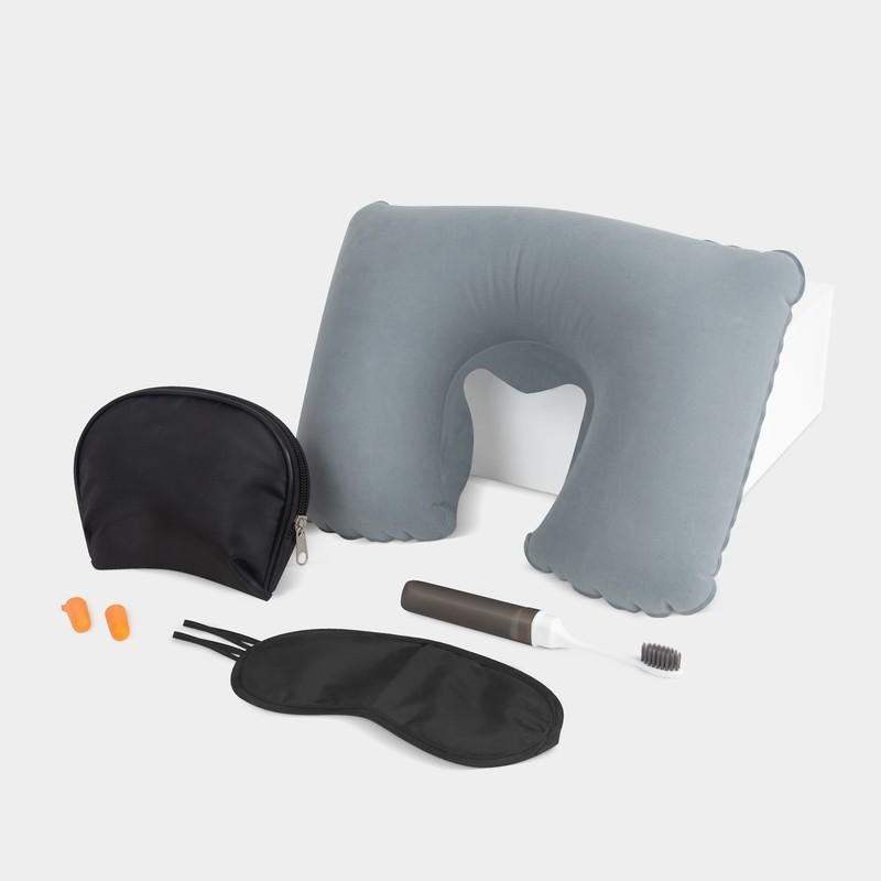 https://www.patrickandsant.com/CompanyFiles/Ref/182PRO%20006/182PRO%20006_1.jpg