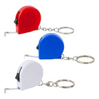 https://www.patrickandsant.com/CompanyFiles/Ref/182PRO%20018/182PRO%20018_1.jpg