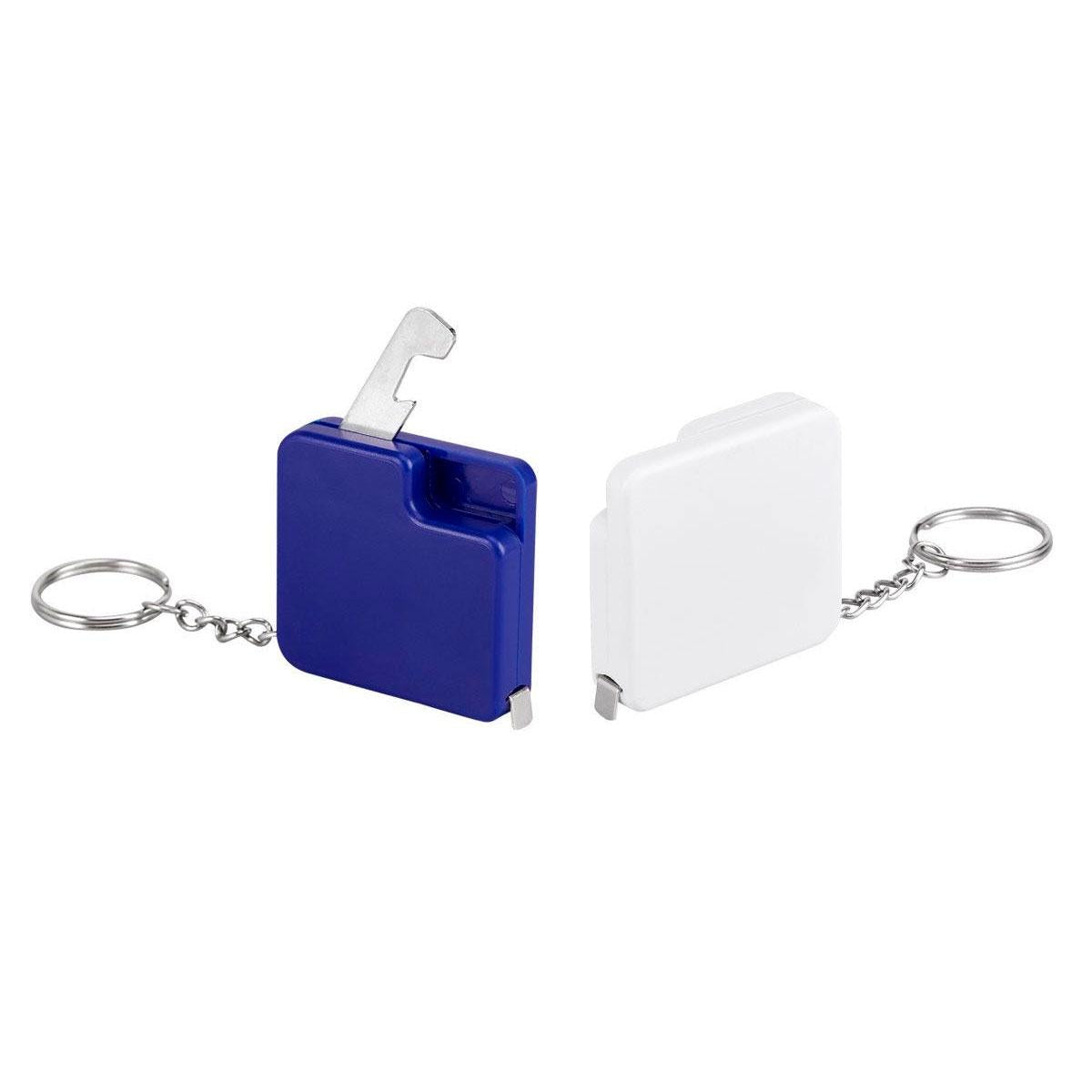 https://www.patrickandsant.com/CompanyFiles/Ref/182PRO%20019/182PRO%20019_1.jpg
