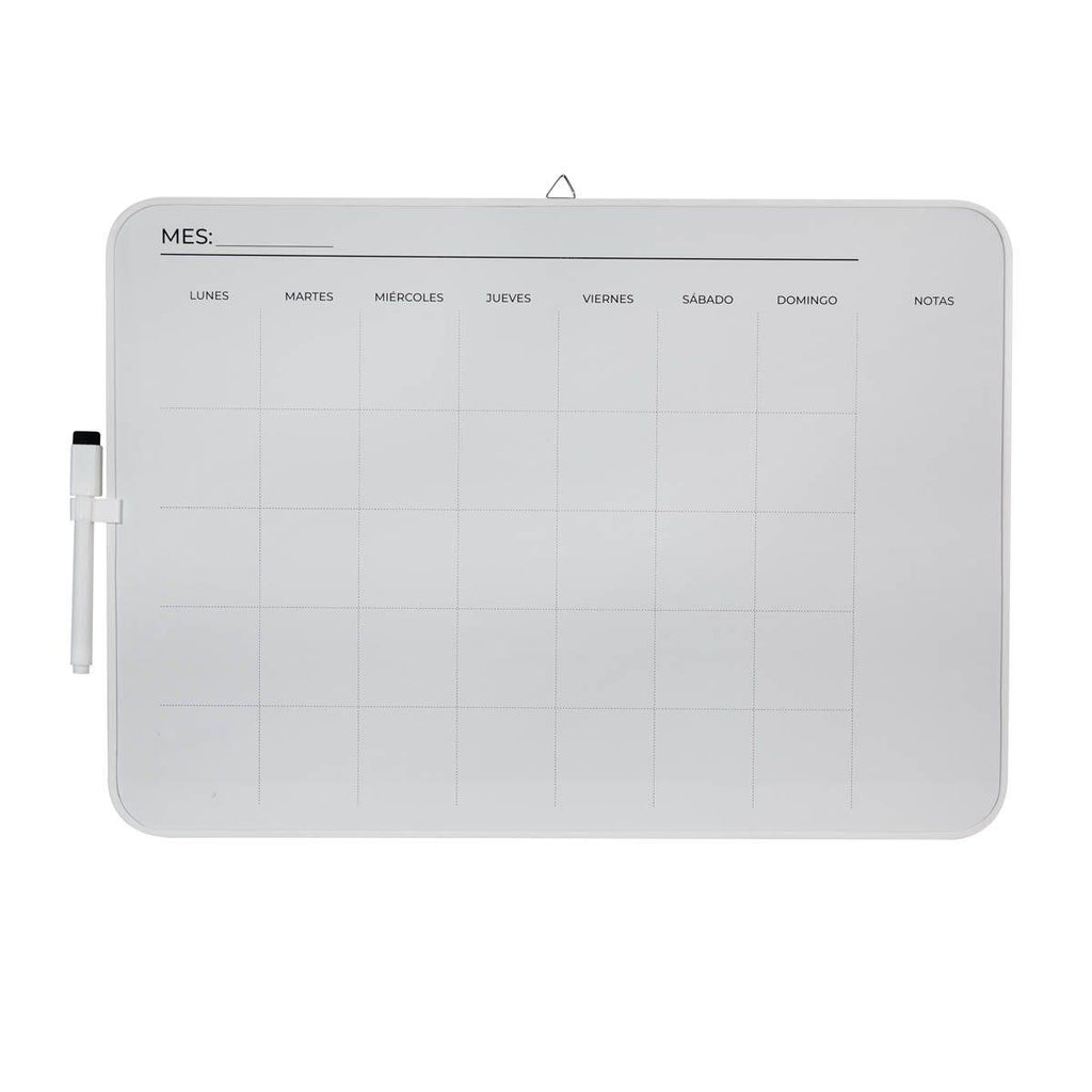 https://www.patrickandsant.com/CompanyFiles/Ref/182PRO%20071/182PRO%20071_1.jpg