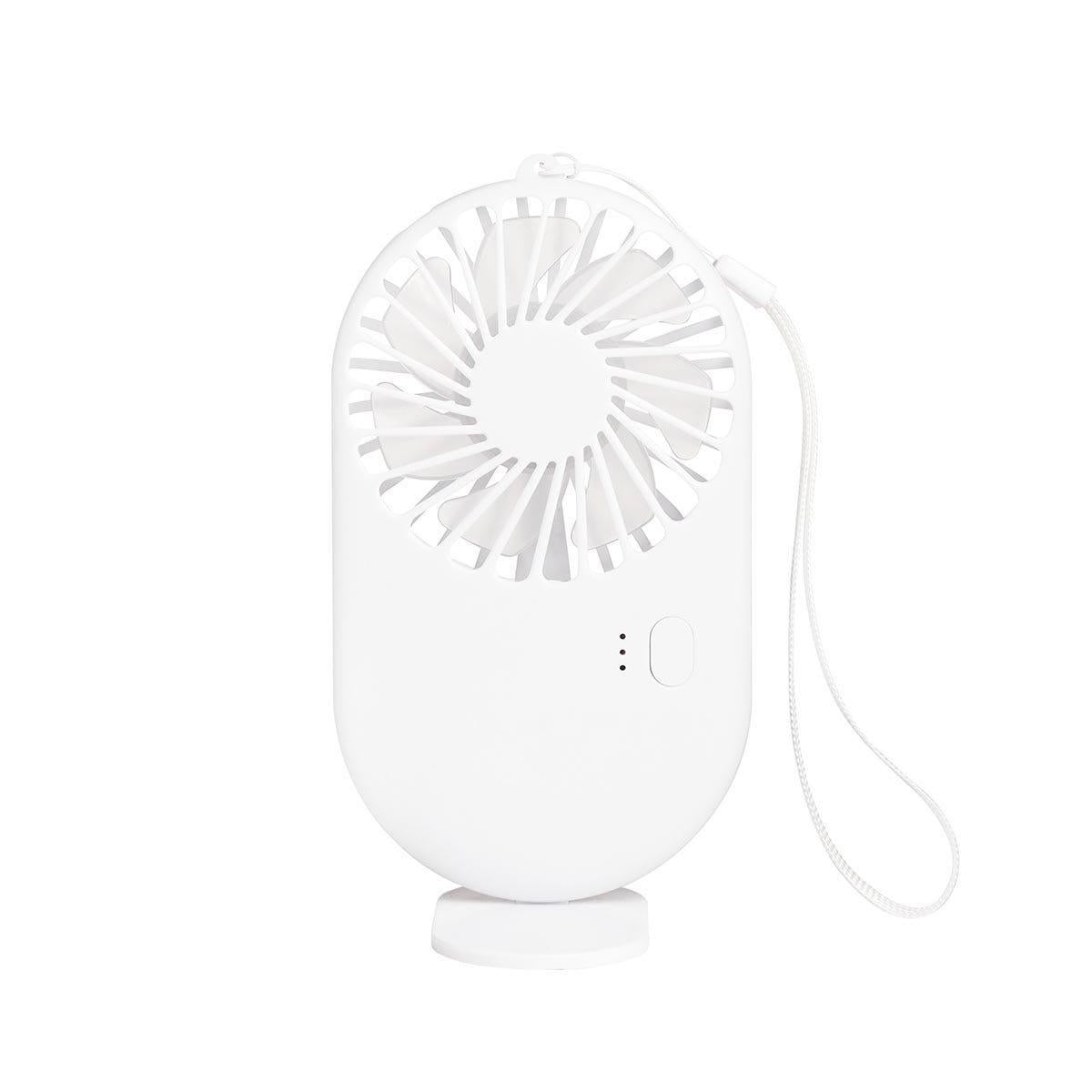 VENTILADOR AIR Imagen secundaria del producto
