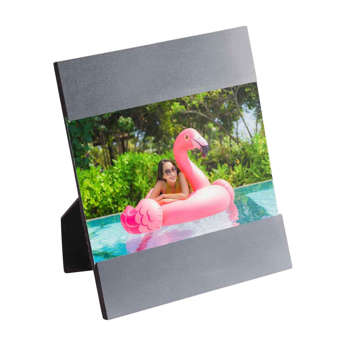 https://www.patrickandsant.com/CompanyFiles/Ref/182PRT%20001/182PRT%20001_1.jpg