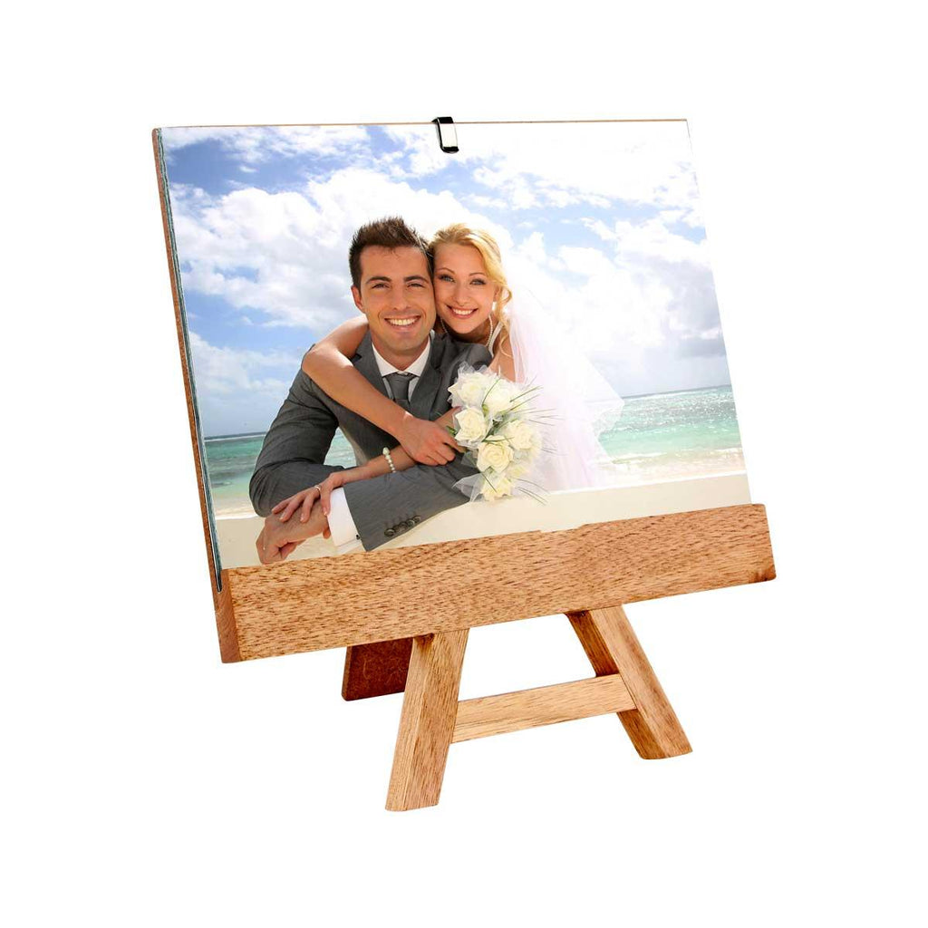 https://www.patrickandsant.com/CompanyFiles/Ref/182PRT%20018/182PRT%20018_1.jpg