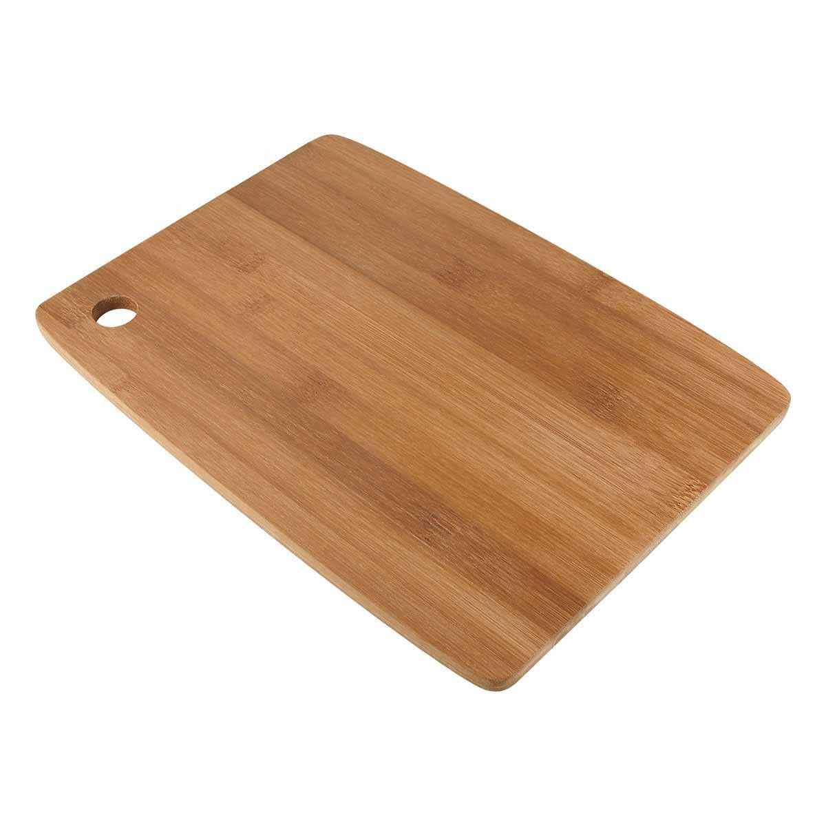 TABLA KAVERI Imagen secundaria del producto