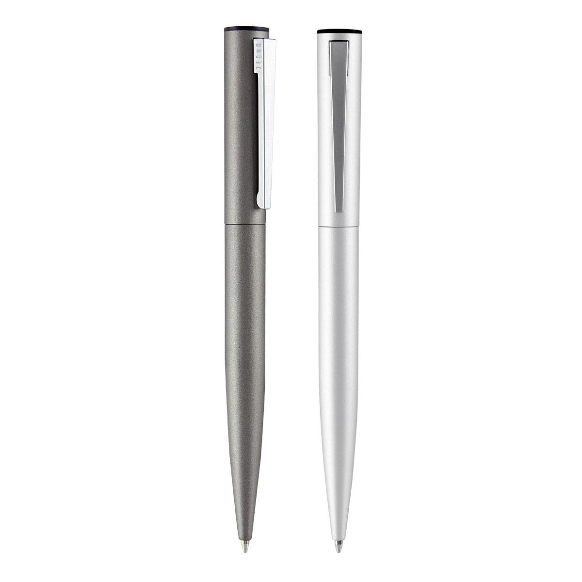 https://www.patrickandsant.com/CompanyFiles/Ref/182RQ%20020/182RQ%20020_1.jpg