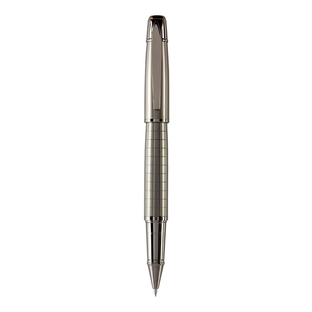 https://www.patrickandsant.com/CompanyFiles/Ref/182RQ%201006/182RQ%201006_1.jpg