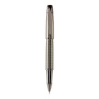 https://www.patrickandsant.com/CompanyFiles/Ref/182RQ%201006/182RQ%201006_1.jpg