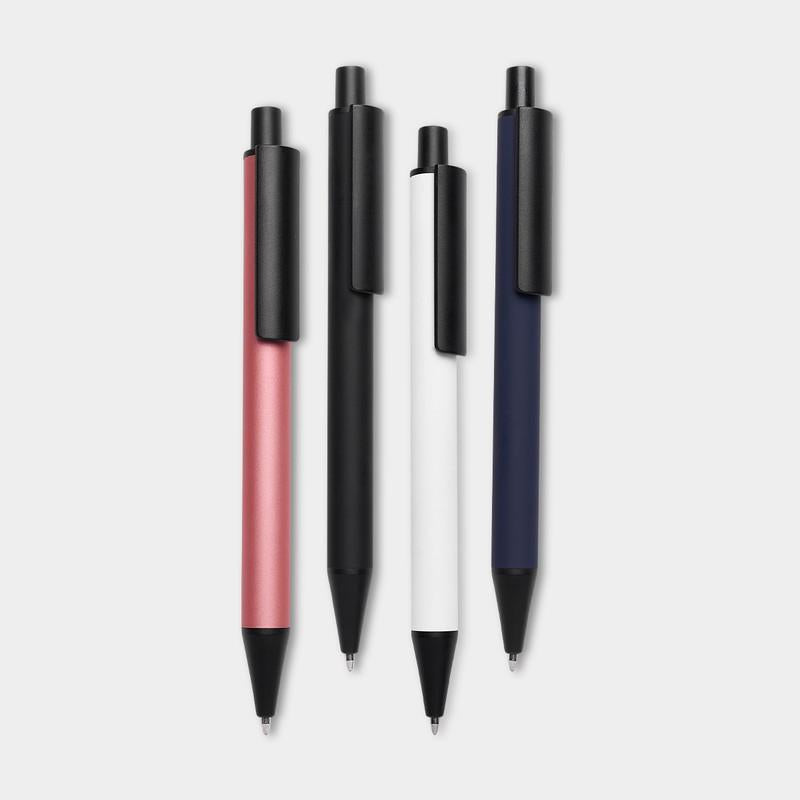 https://www.patrickandsant.com/CompanyFiles/Ref/182RQ%201090/182RQ%201090_1.jpg