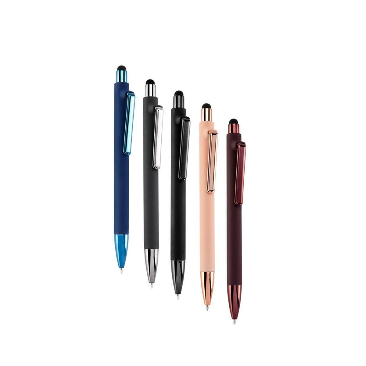 https://www.patrickandsant.com/CompanyFiles/Ref/182RQ%201100/182RQ%201100_1.jpg
