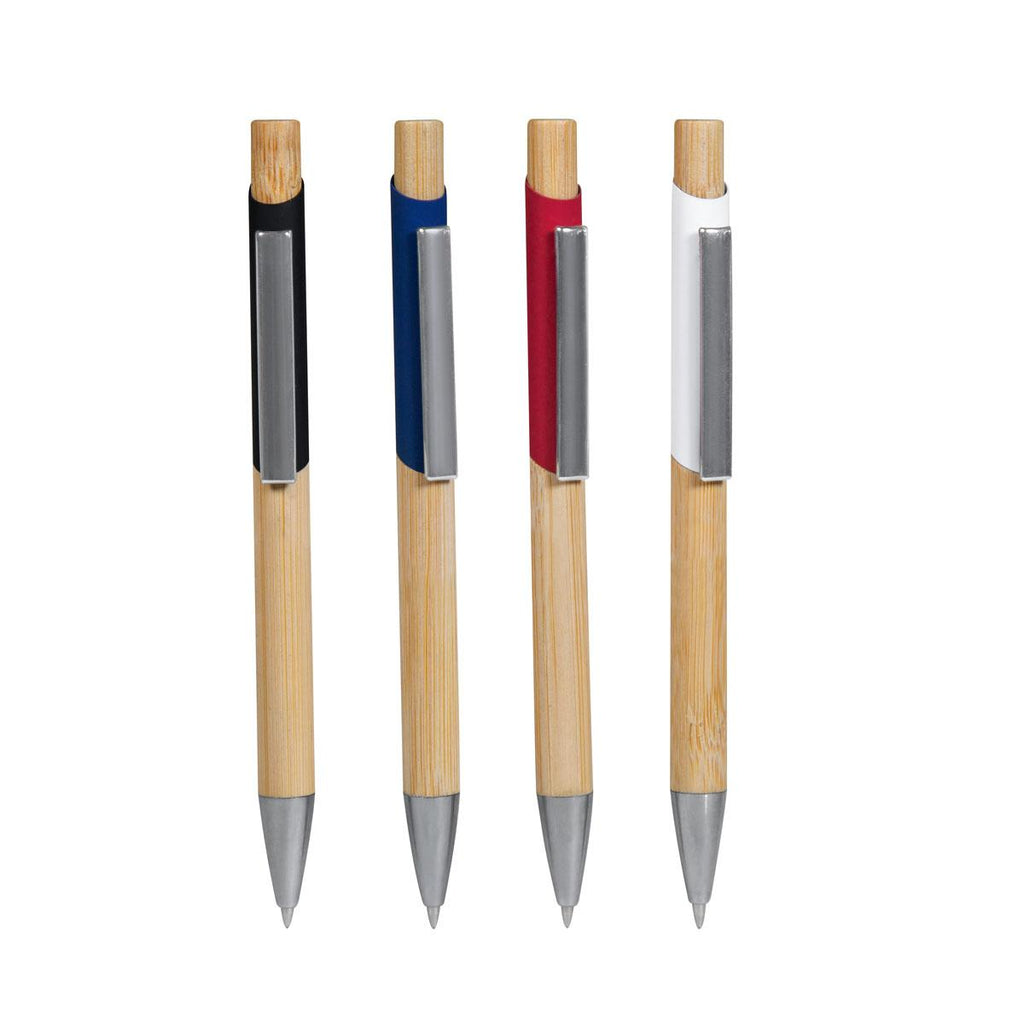 https://www.patrickandsant.com/CompanyFiles/Ref/182RQ%201130/182RQ%201130_1.jpg