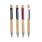 https://www.patrickandsant.com/CompanyFiles/Ref/182RQ%201130/182RQ%201130_1.jpg
