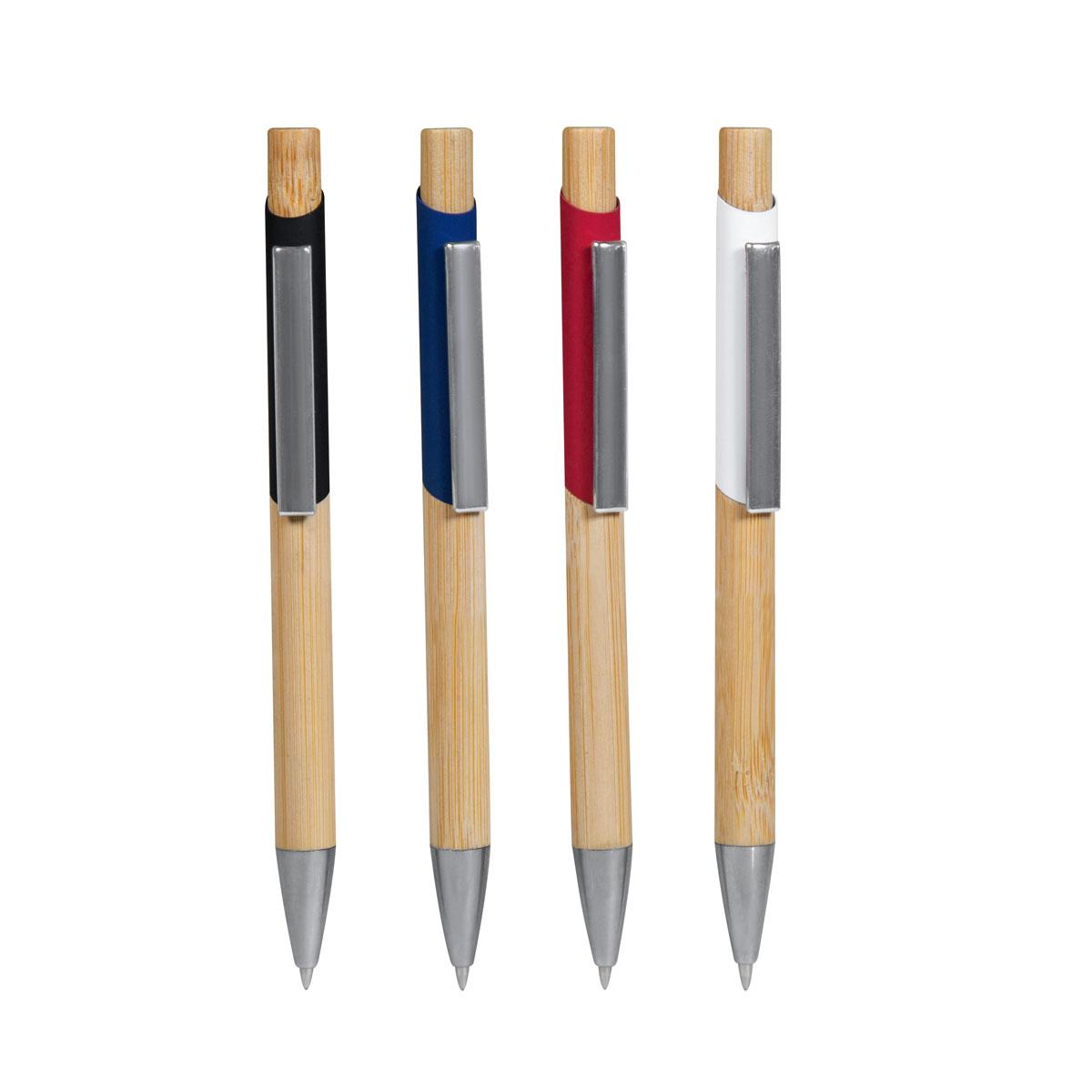 https://www.patrickandsant.com/CompanyFiles/Ref/182RQ%201130/182RQ%201130_1.jpg