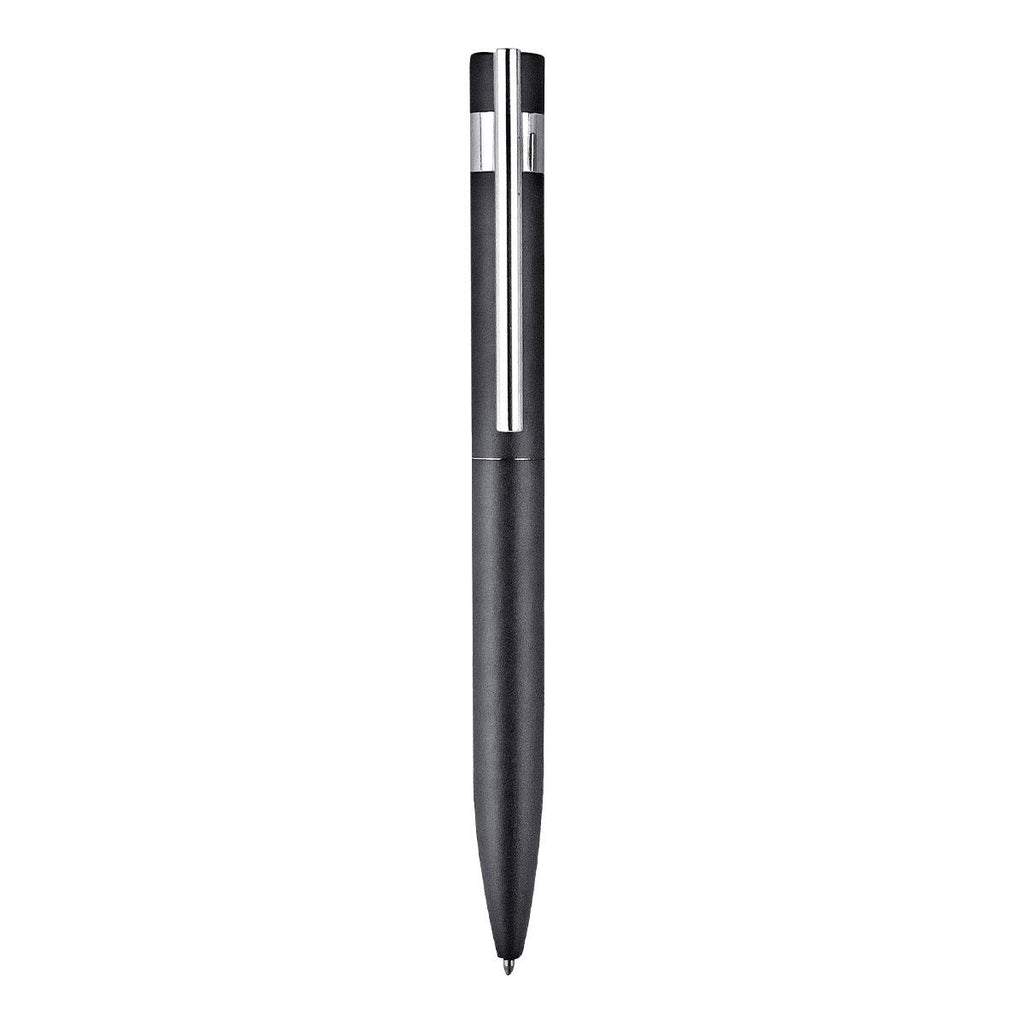 https://www.patrickandsant.com/CompanyFiles/Ref/182RQ%20600/182RQ%20600_1.jpg